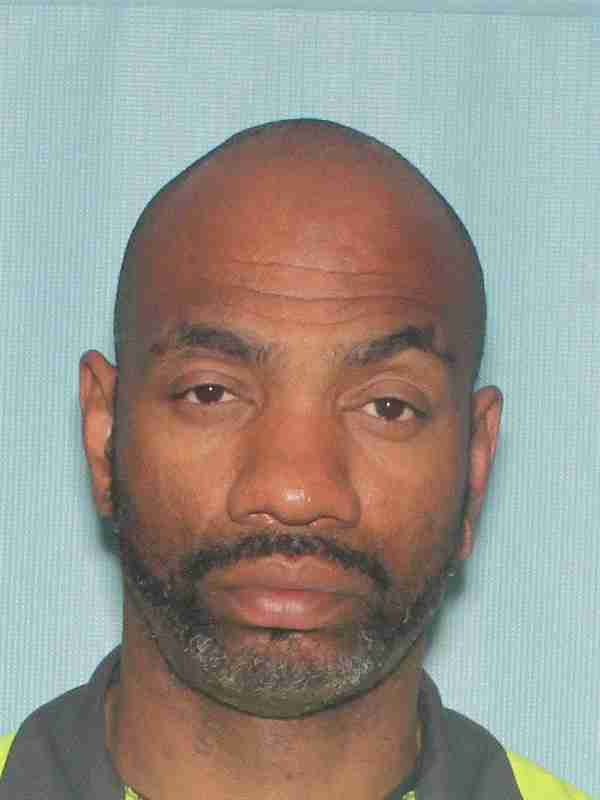 BALDWIN, CHESTER GAINES