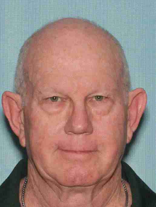 CAPPS, STEVEN FORREST