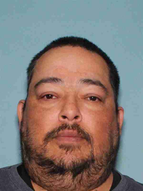 BENITEZ, DAVID JOSEPH