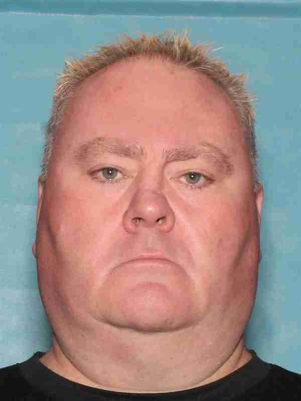 BARNARD, JAMES DEWAYNE