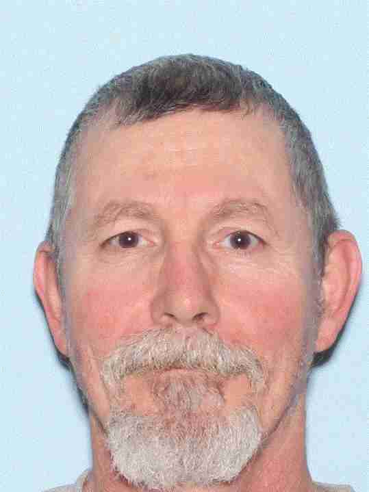 SMITH, ROBERT SHAWN