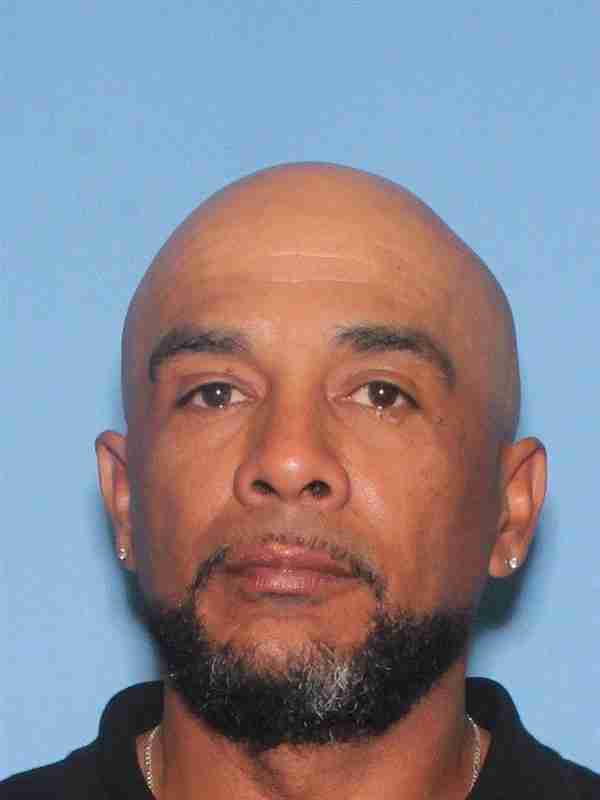 CUMMINGS, MICHAEL ANTHONY