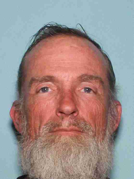 OCLAIR, GEORGE WEBSTER JAMES