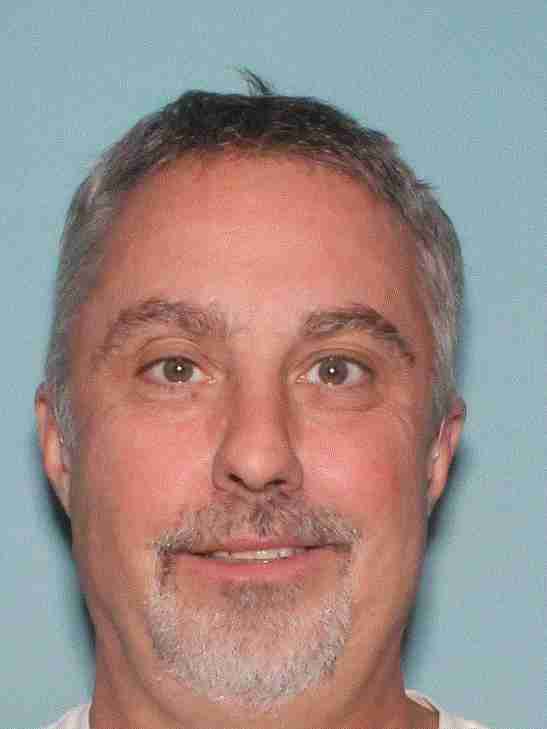 EVANS, NEAL EDWARD