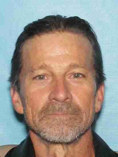 BUSH, MATTHEW EUGENE