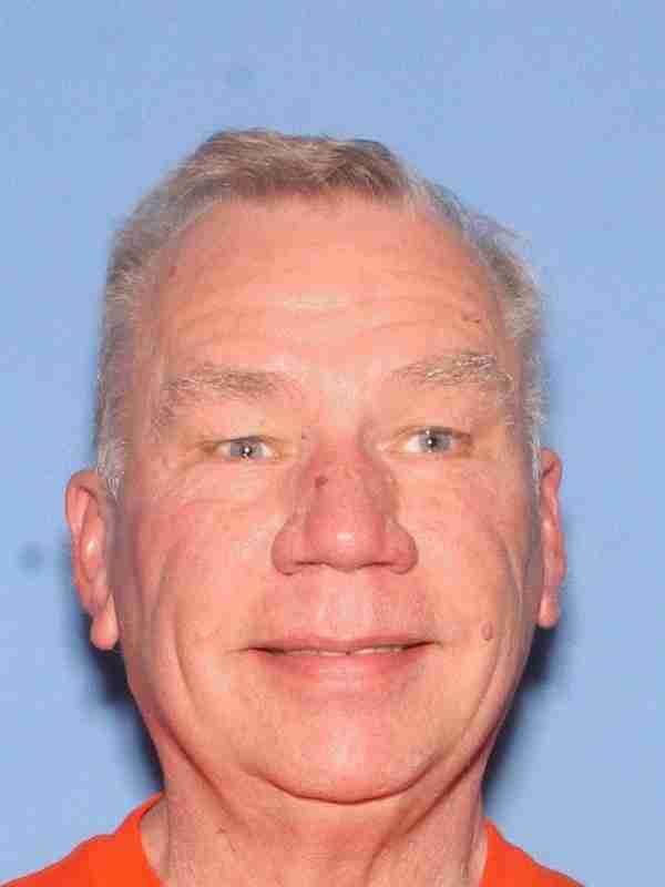 ADDISON, DONALD GENE JR