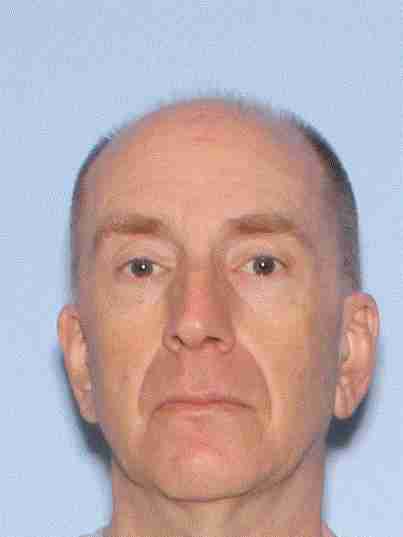 BRICKMAN, WILLIAM CHARLES