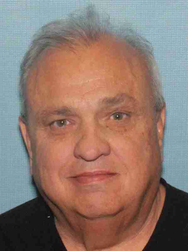 ELLINGTON, WILLIAM J