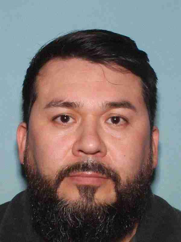 BOUBION, NATHANIEL MARK