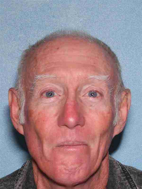HERRING, KENNETH JAMES