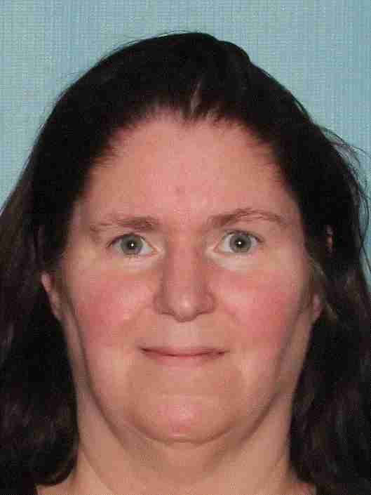 BRADY, MICHELLE MARY