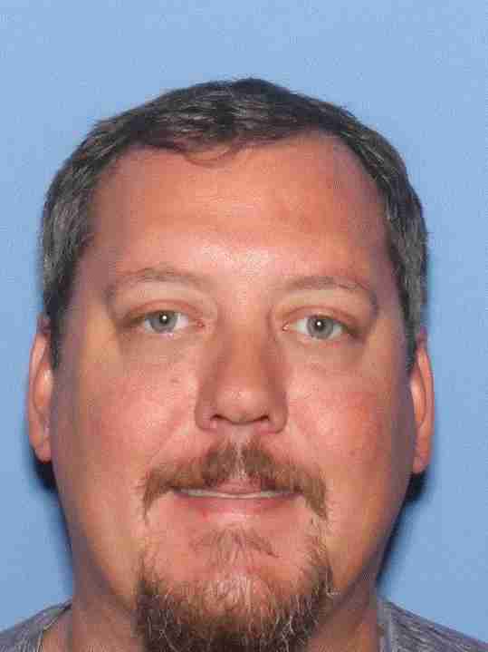 BOLLES, BRANDON WILLIAM