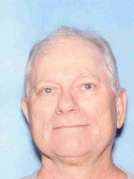 CONNER, JAMES EDWARD