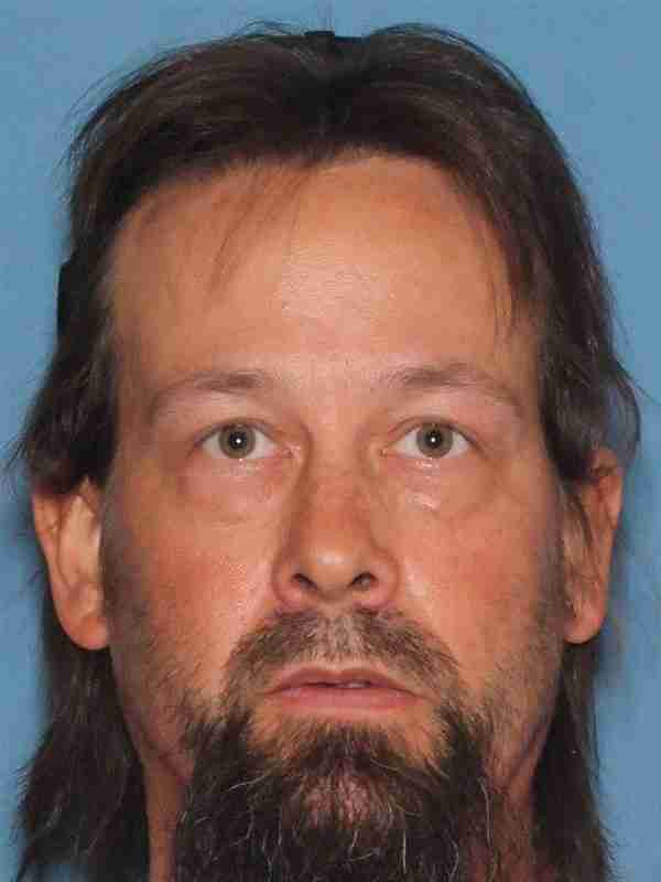 ROSEMORE, CASEY THORTON JR