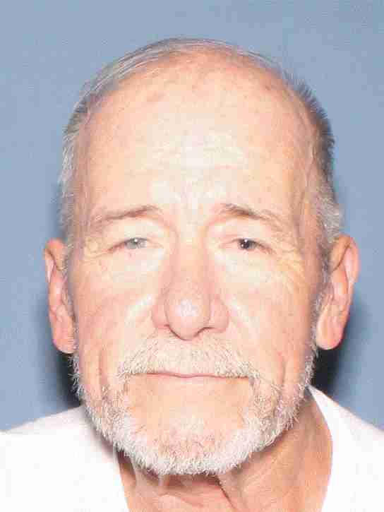 ALMON, RUSSELL HAYDEN