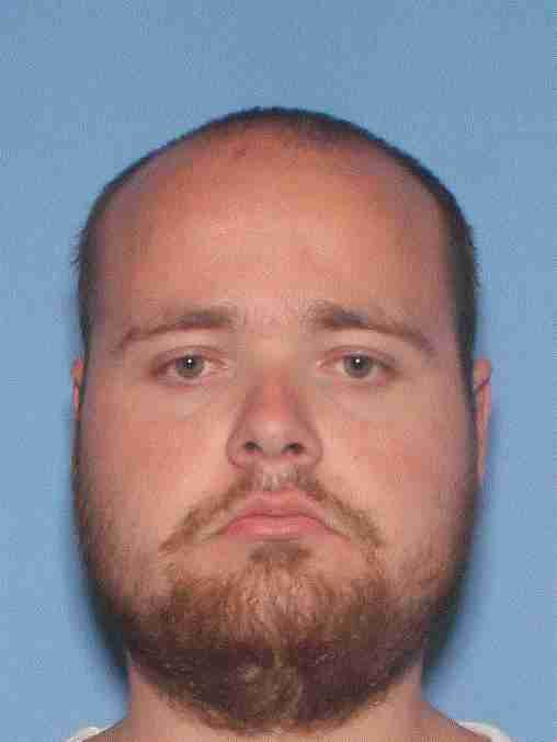 CHRISTLIEB, DANIEL EVAN