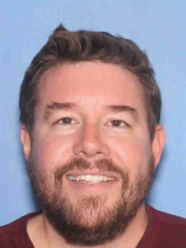 HIEB, STEPHEN GARRETT