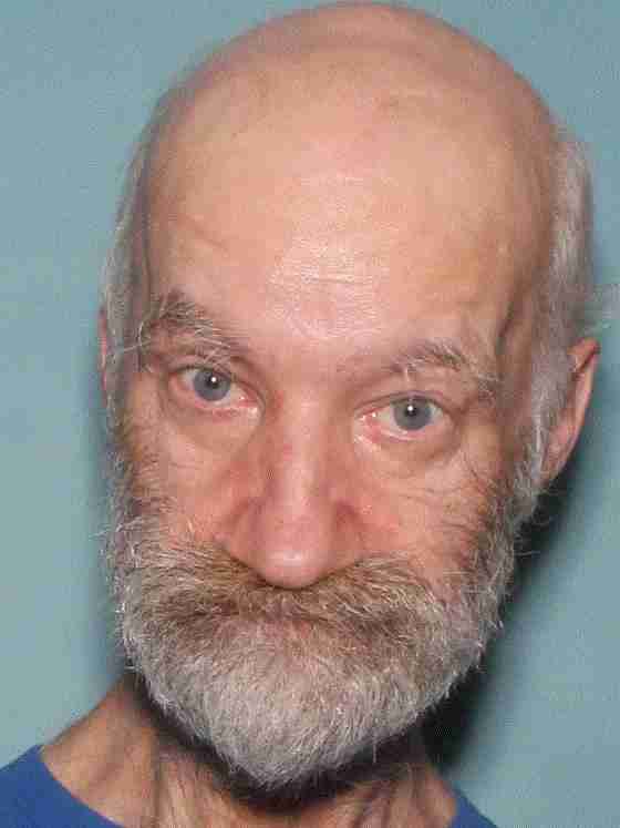 JOHNSEN, ARTHUR LEONARD