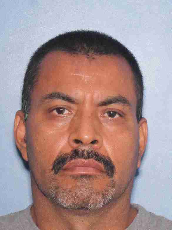 CASTILLO, AARON CASTOR