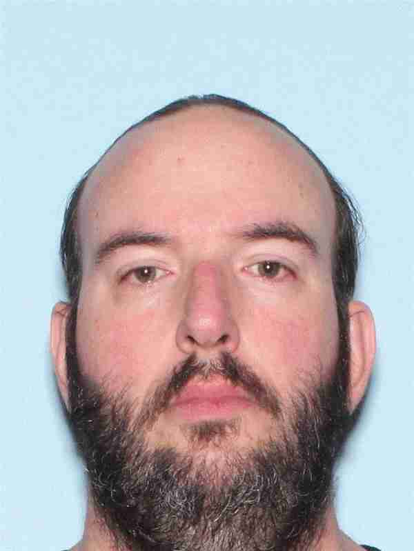 LOGUE, ANDREW JAMES