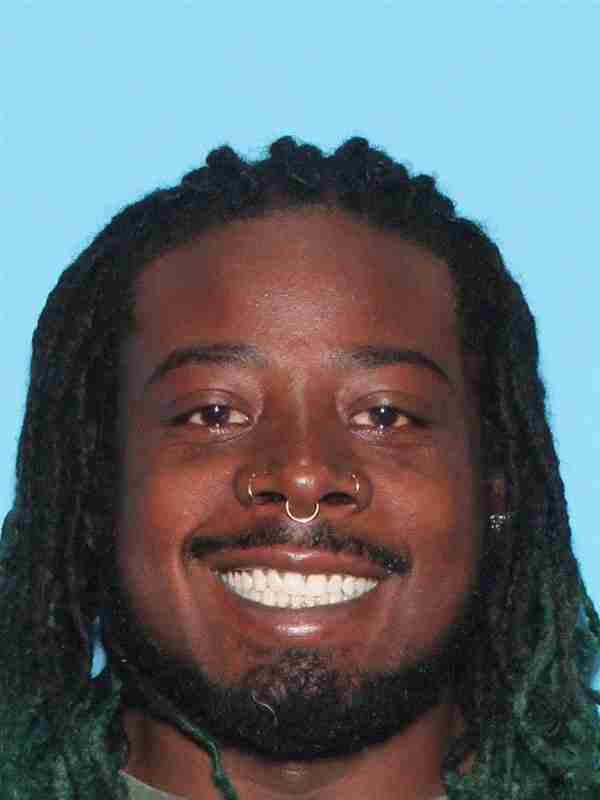 BAKER, REGINALD MICHAEL