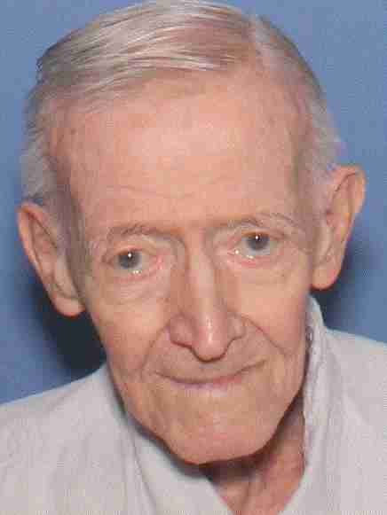 MURRAY, ROBERT FRANCIS
