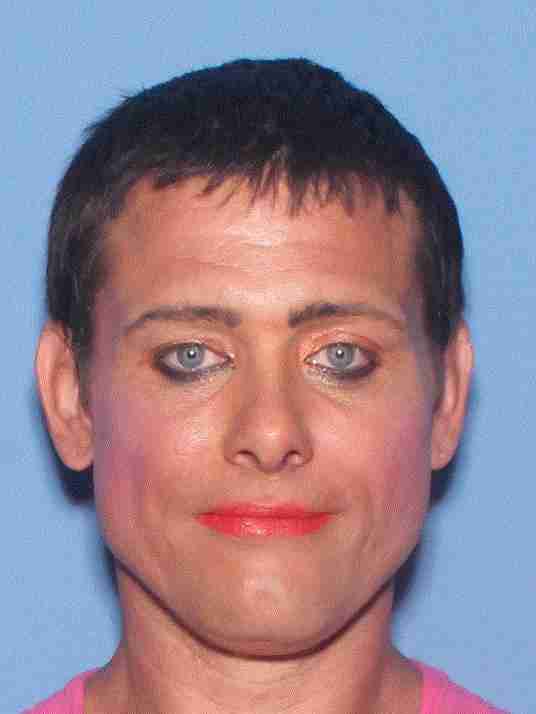 CAMPBELL, JOSHUA