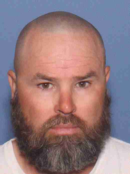 DASE, JOHN ALBERT II