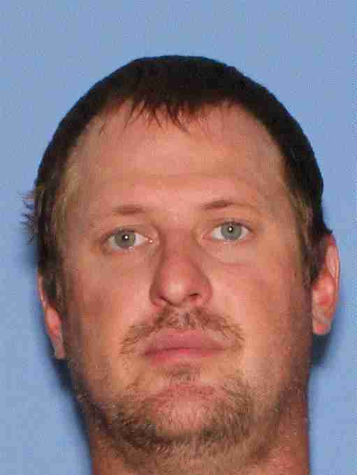 HATCH, DYLAN JAMES