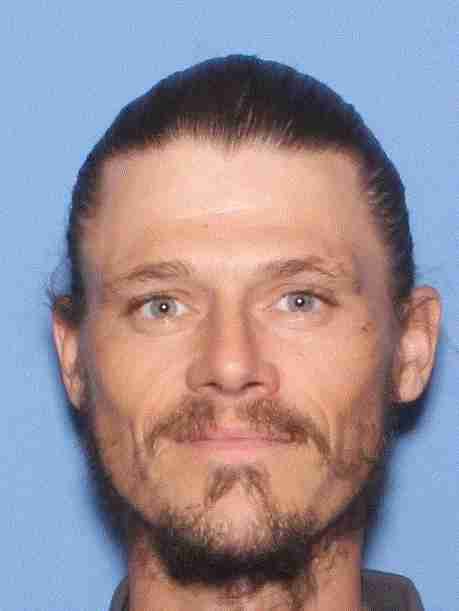 MOORE, SHANE G