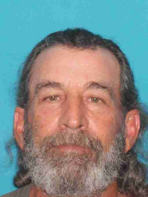 ROWLEY, ANTHONY MARK
