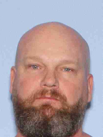 CHRISTOPHER, WALTER PERRY