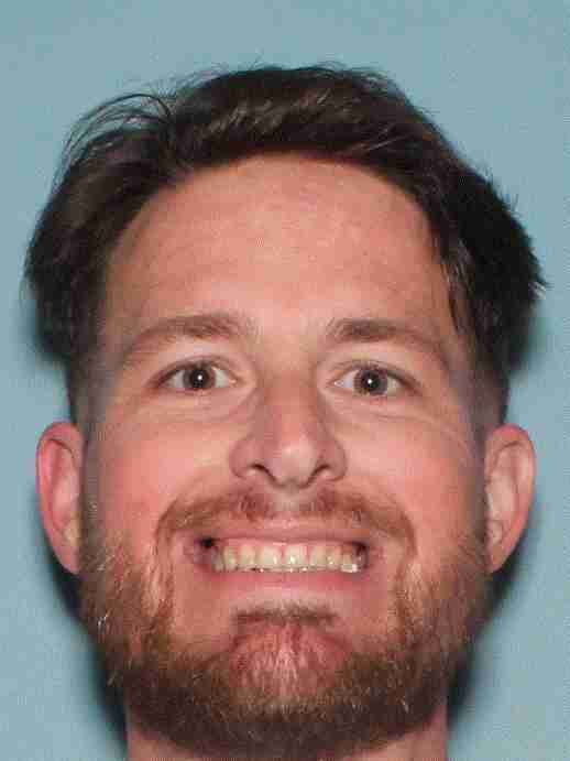 BLOYER, CHARLES MERRILL