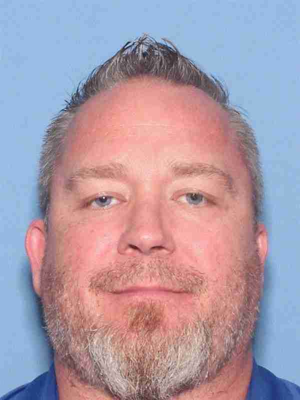 NALL, CHRISTOPHER SCOTT