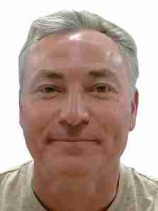CLARK, DAVID J