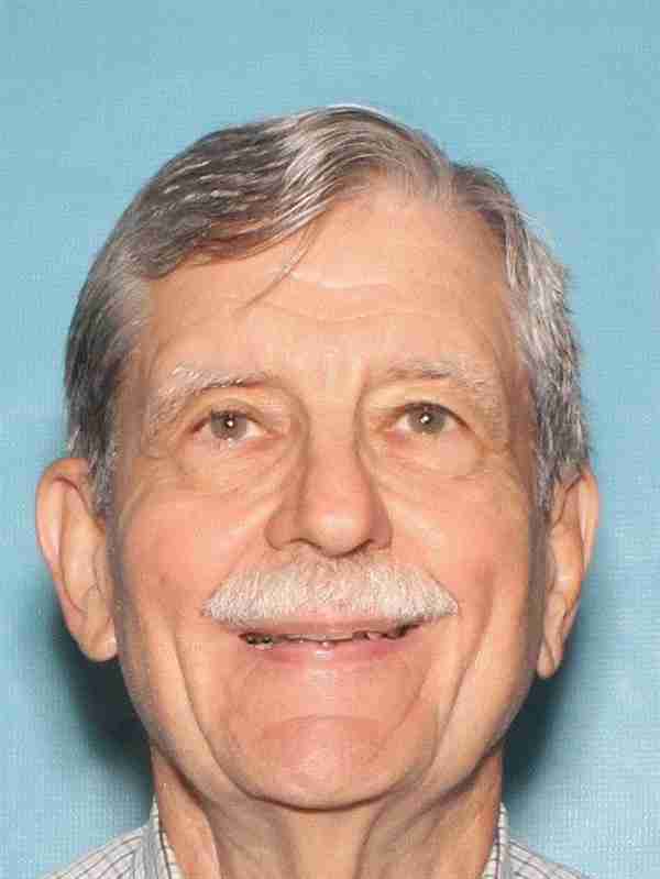 BIETERMAN, STEVEN ARTHUR