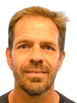 BARRINGER, JEREMY WADE