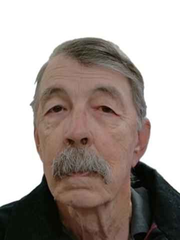 KENT, DANIEL