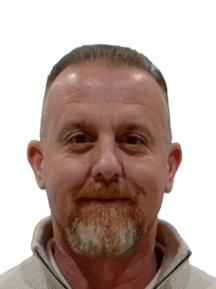 HARVEY, JONATHAN CHRISTOPHER