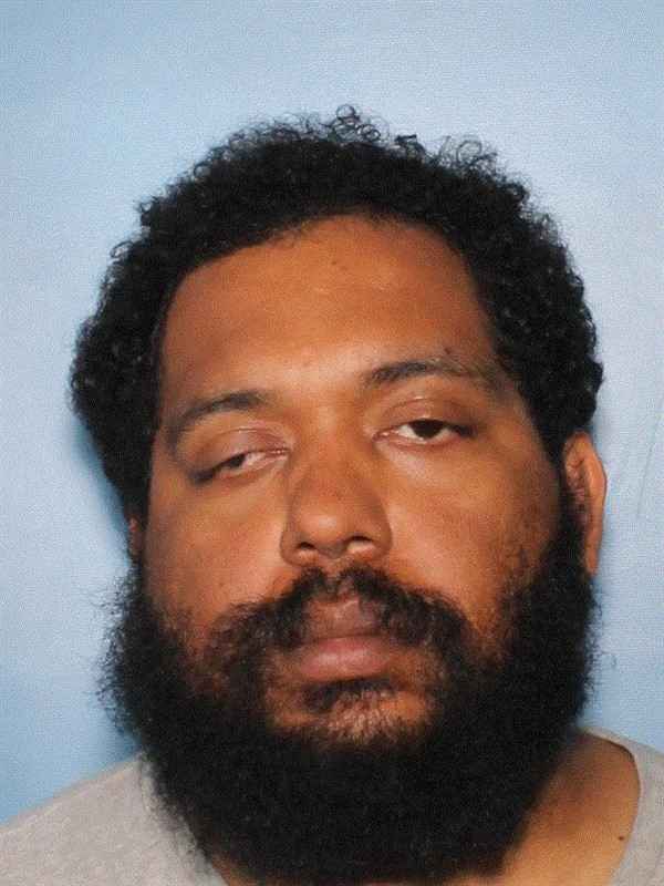 BUSTOS, RICHARD SEBASTIAN