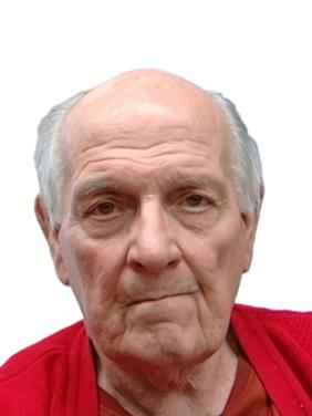 BARTEL, JEFFERY MARLIN