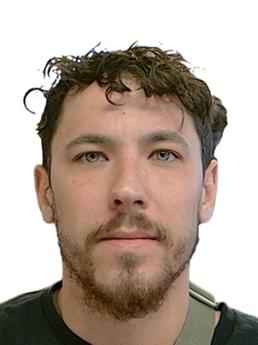 BERRIGAN-HATCHER, ANTHONY