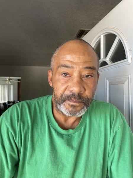 BRENT, KENTON BRYSHEIR