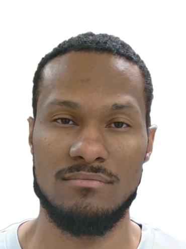 BREWER, DOMENIK FRANCIOUS