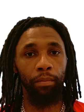 COCKRELL, DANIEL YERAMIAH