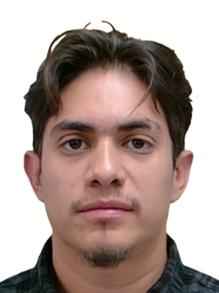 ORTIZ, CESAR DANINO