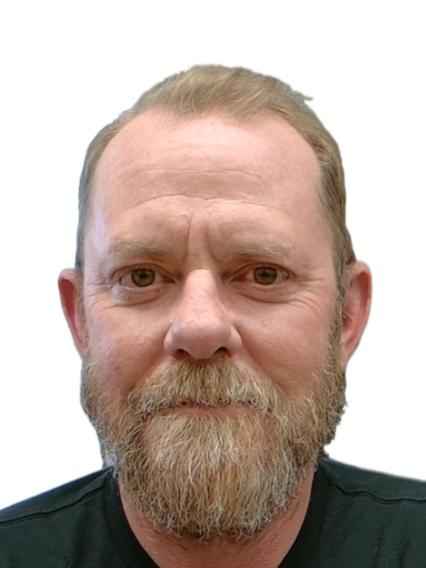 BURTON, JOSEPH COOKE