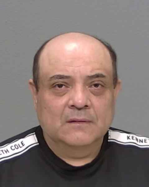 ARCHULETA, CHRISTOPHER MARK