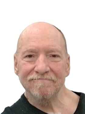 CELERI, MICHAEL ANDREW