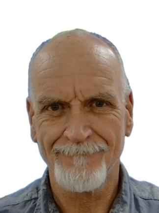 DUNNEAN, FRANK JAMES